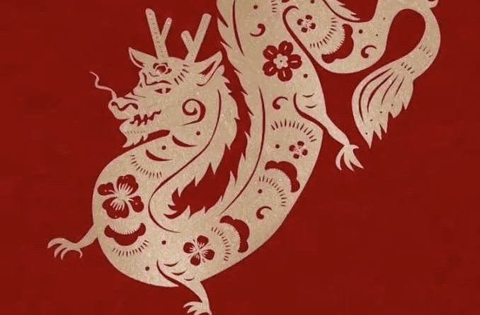 5 Pemilik Shio ini Dikatakan Akan Beruntung, Shio Kalian Termasuk?