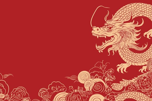 Ramalan Shio 10 November 2025, Kambing Jangan Bersikap Terlalu Keras Kepala