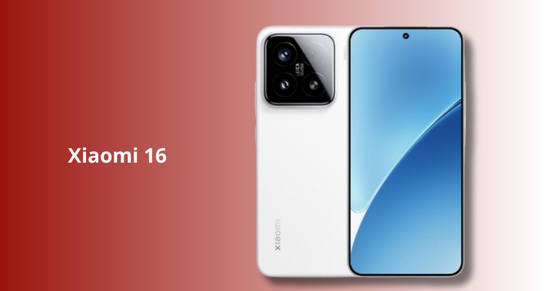 Xiaomi 16 Hadir dengan Snapdragon 8 Elite 2 dan Kamera Leica Periskop, Ini Bocoran Harganya