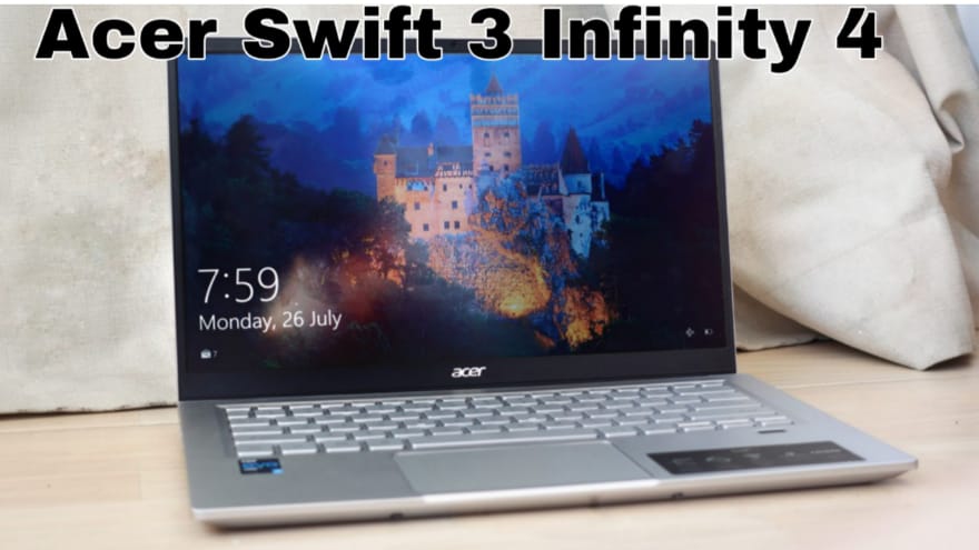 5 Laptop Desain Grafis Terbaru yang Powerful dan Terjangkau di 2025