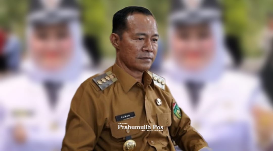 Babak Baru Dugaan Malapraktik Oknum Bidan di Prabumulih, Terbukti Melanggar Pj Walikota Copot  ZN dari Lurah 