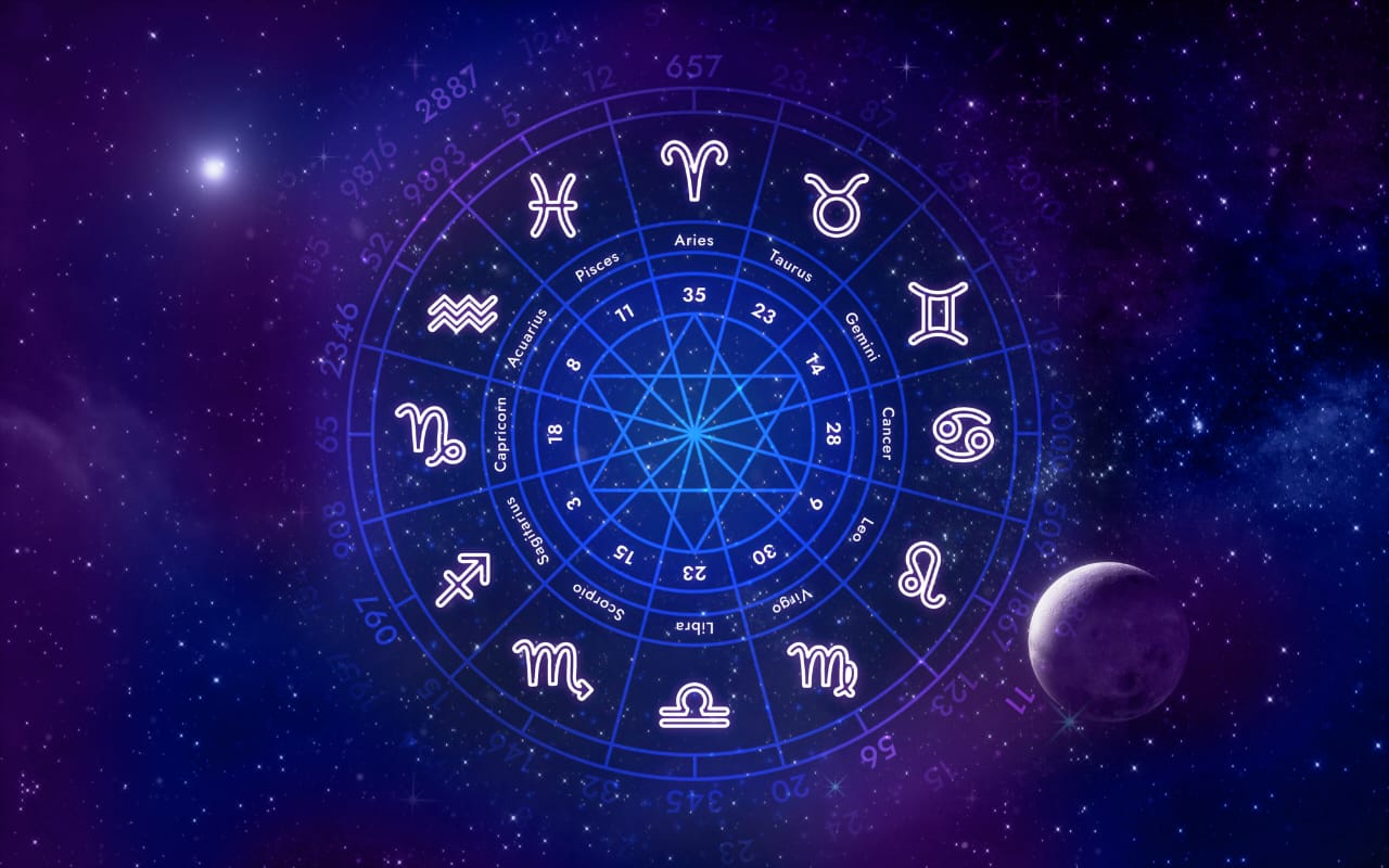 Ramalan Zodiak 26 Oktober 2023: Taurus Akan Mengalami Sebuah Kejadian Tidak Terduga