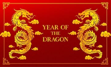 Ramalan Shio 4 November 2025, Kambing Kemungkinan Anda Akan Menghadapi Kenyataan Pahit 