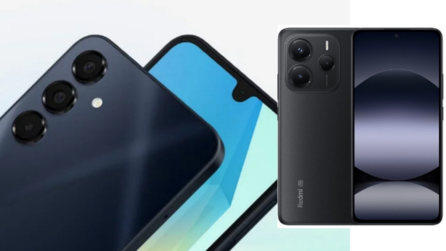 Samsung Galaxy A17 5G vs Redmi Note 14 5G: Mana yang Lebih Worth It?