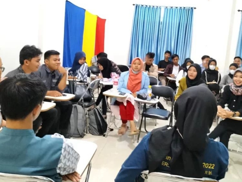 Mahasiswa Harus Tau Tips Cepat Tamat Kuliah dan IPK Tinggi