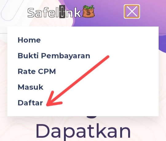 Buruan Klaim! Cara Dapatkan Saldo DANA Langsung dari Google Tanpa Aplikasi, Terbukti Cair