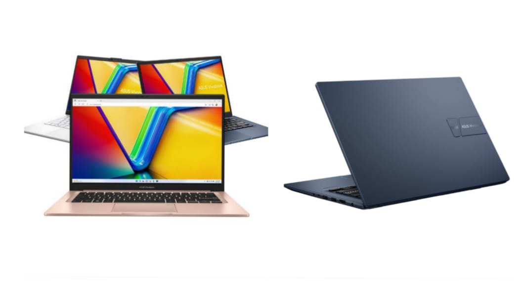 Laptop Murah tapi Powerful: Rekomendasi Asus 3 Jutaan