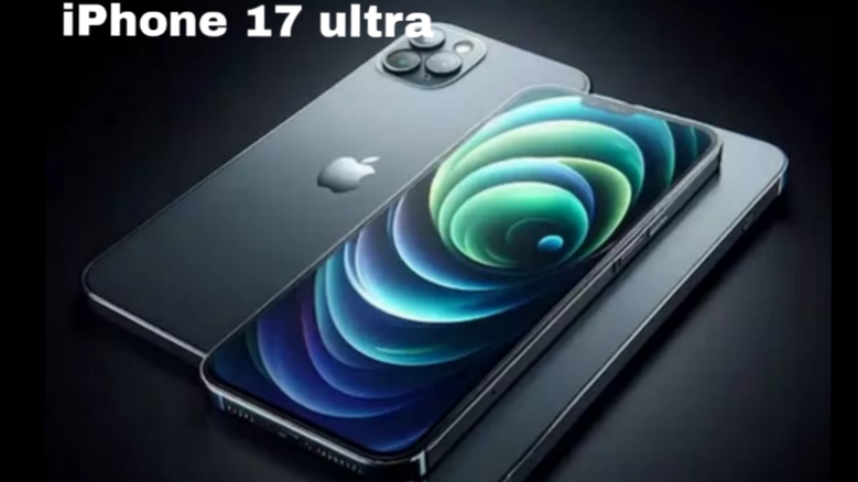 Selamat Tinggal Pro Max, iPhone 17 Ultra Akan Jadi Flagship Terbaru