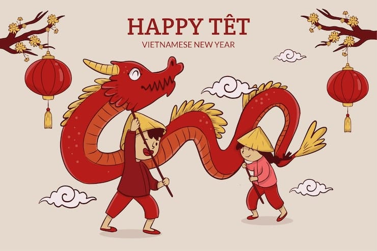 Ramalan Shio 14 November 2025, Kambing Bersikaplah Jujur dan Sederhana