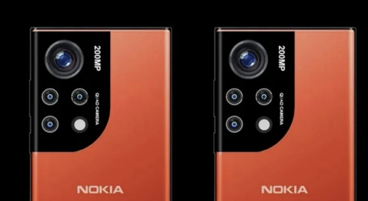 Nokia X400 Ultra: Akankah Bangkitnya Sang Legenda Guncang Dominasi iPhone & Galaxy S?