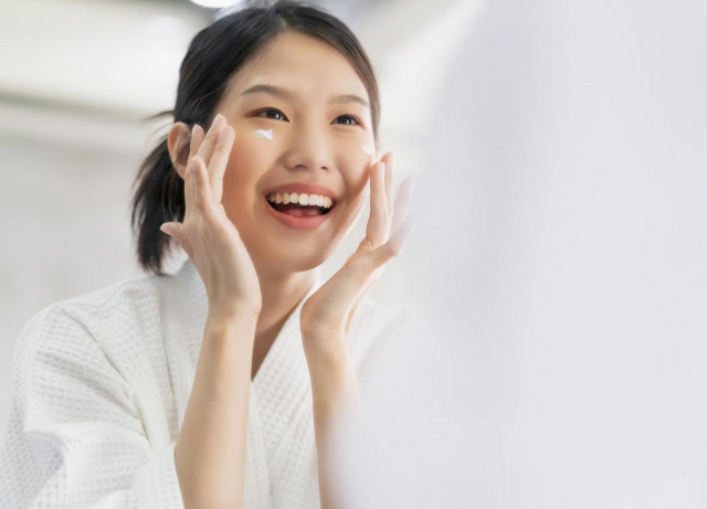 Bukan Cuma Skincare! 7 Rutinitas Harian Ini Bikin Sel Tubuh Makin Bugar