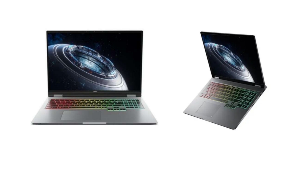 Laptop RTX 10 Jutaan Terbaik, Gaming dan Produktivitas Tanpa Kompromi