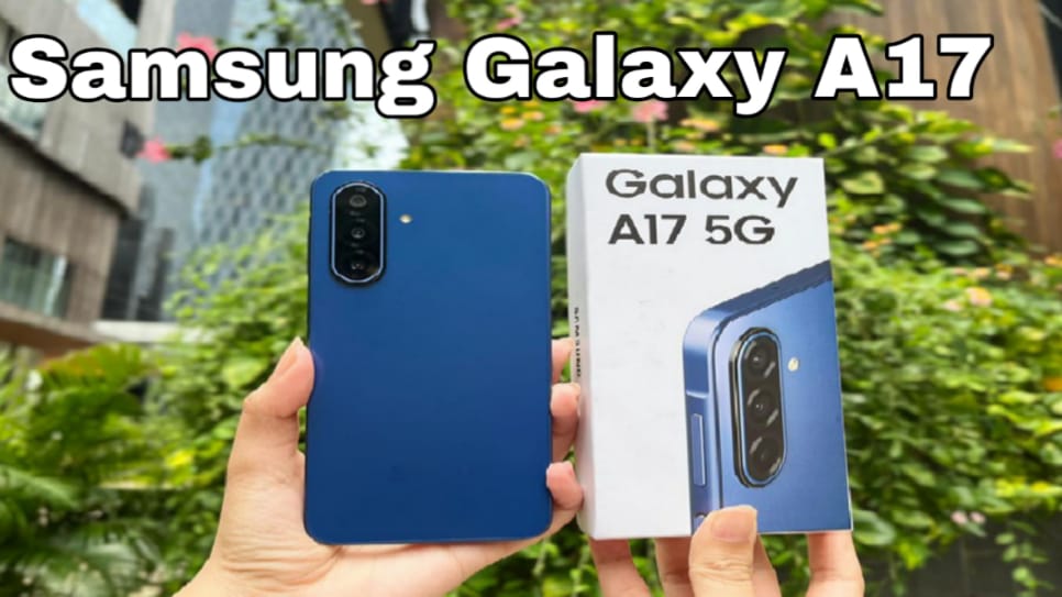Harga Turun di Awal 2026, Samsung Galaxy A17 Masih Layak Dibeli?