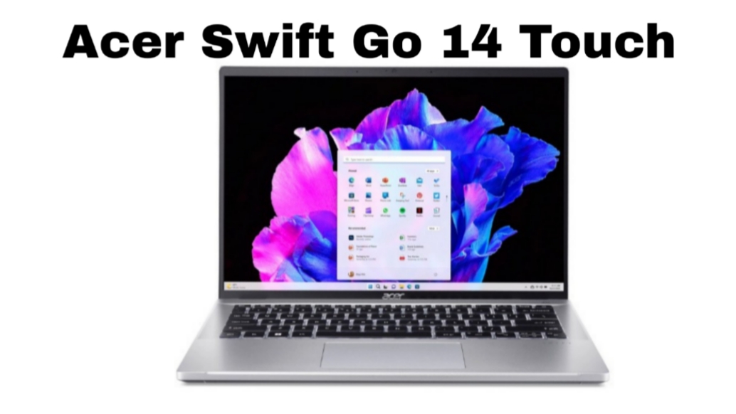 Laptop Intel Core Ultra 9 Terjangkau 2025: Performa Tinggi, Harga Bersahabat