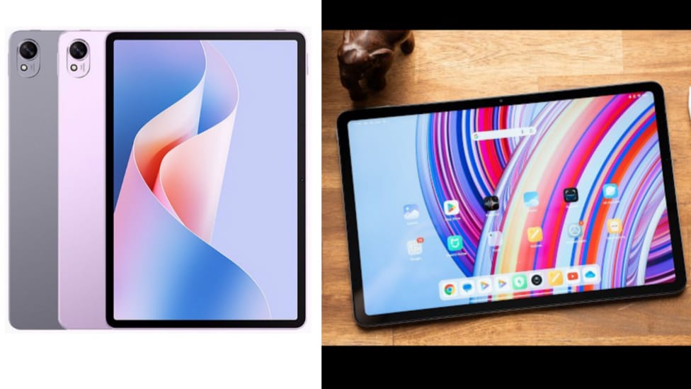 4 Tablet dengan Keyboard & Stylus Terbaik untuk Produktivitas Maksimal