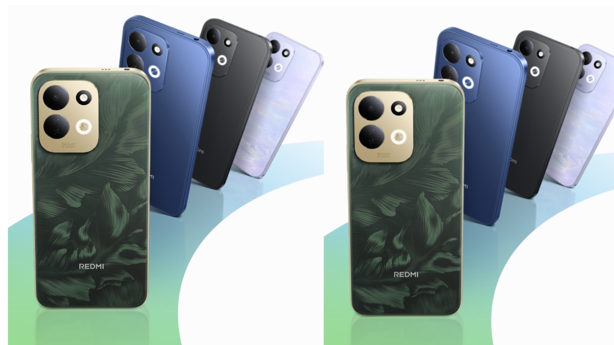 Redmi 17 Hadir dengan Baterai 7.500mAh, Benarkah Performanya Lemot?