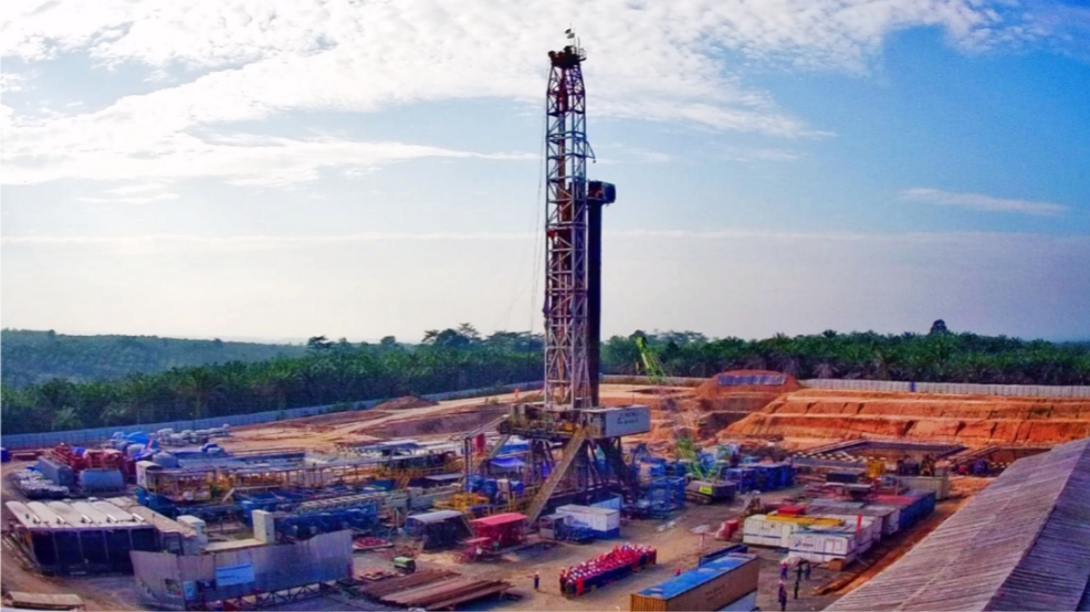 IDTC Pertamina Drilling Perkuat Kompetensi SDM Migas, Bidik Talenta Berstandar Global