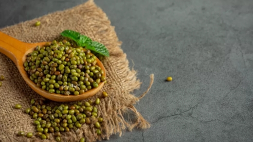 Kenali Manfaat Kacang Hijau: Lebih dari Sekadar Makanan Sehat