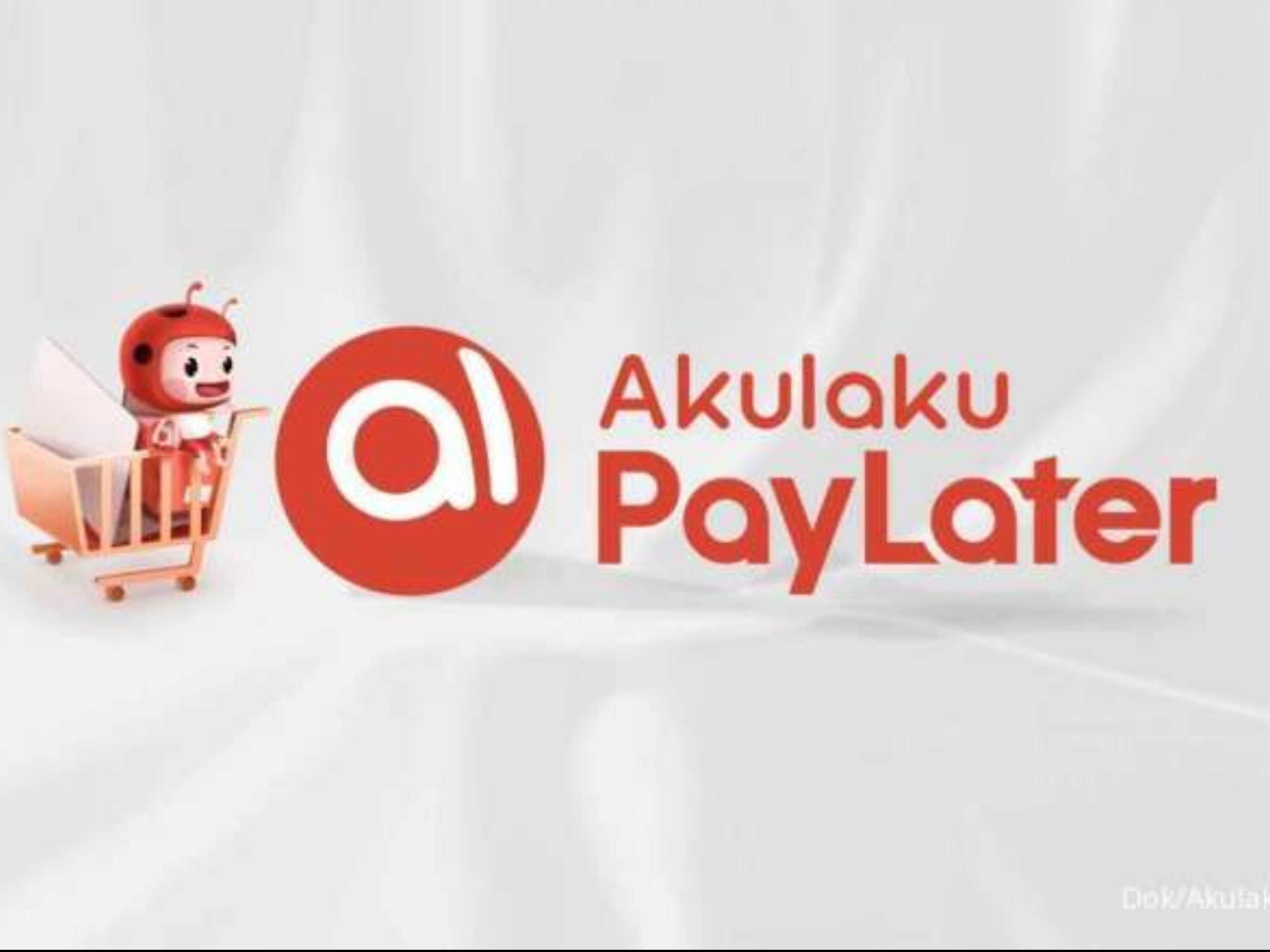 Praktis, Begini Cara Mendaftar Akulaku Paylater Langsung Beres!