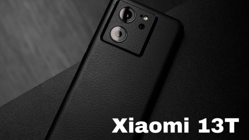 Xiaomi 13T dan 13T Pro, Flagship Terjangkau dengan Kamera Leica dan Fast Charging Ngebut