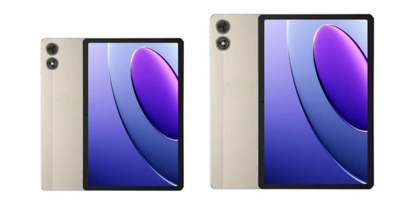 TECNO Megapad 11 Meluncur di Indonesia, Tablet Terjangkau dengan Helio G99 dan Baterai 