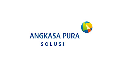 PT Angkasa Pura Solusi Buka Lowongan Kerja, Untuk Penempatan di Bandara Ini 