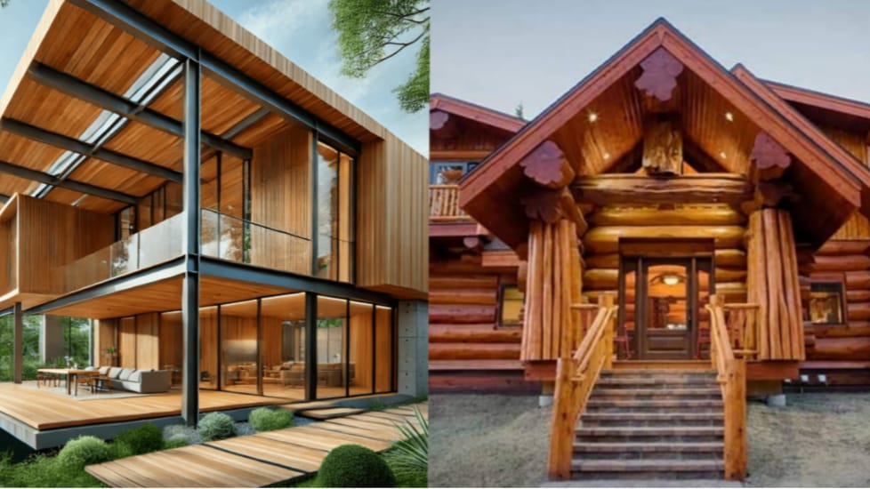 Tren Rumah Minimalis 2026: Hunian Simpel, Nyaman, dan Elegan