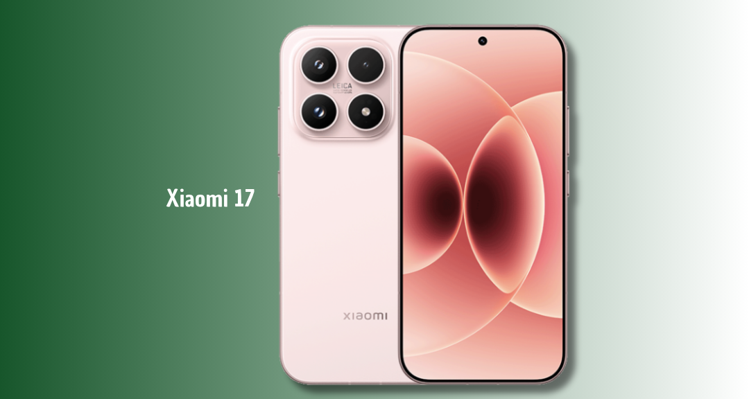 Review Xiaomi 17: Flagship Tangguh dengan Chipset 3nm dan Baterai Jumbo 7000 mAh
