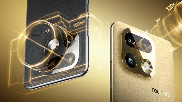 Resmi Meluncur! Realme 16 Hadir dengan Baterai 7.000 mAh dan Layar AMOLED 120Hz