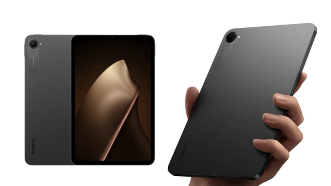 Xiaomi Pad Mini: Tablet Gaming 6 Jutaan dengan Performa Setara Flagship