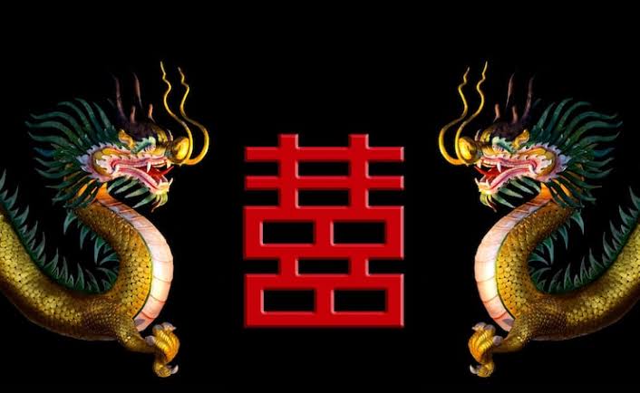 Ramalan Shio 27 September 2025, Kelinci Terimalah Setiap Kesempatan yang Datang