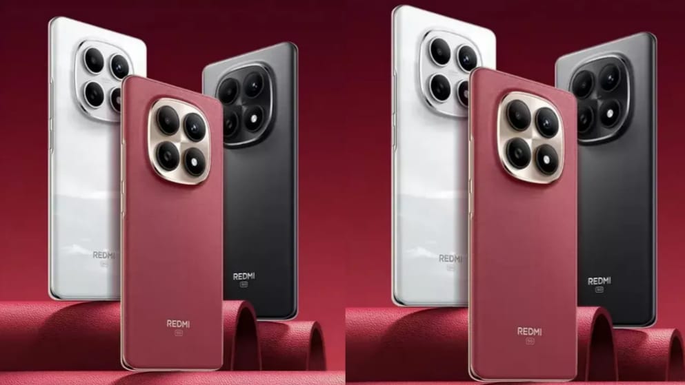 Redmi Note 15 SE Resmi Meluncur: Performa Kuat, Baterai Tahan Seharian, Harga Tetap Terjangkau