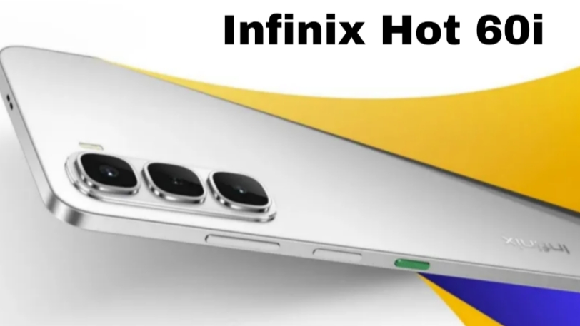 Update Harga Terbaru Smartphone Infinix Akhir 2025, Lengkap dari Entry-Level hingga Flagship