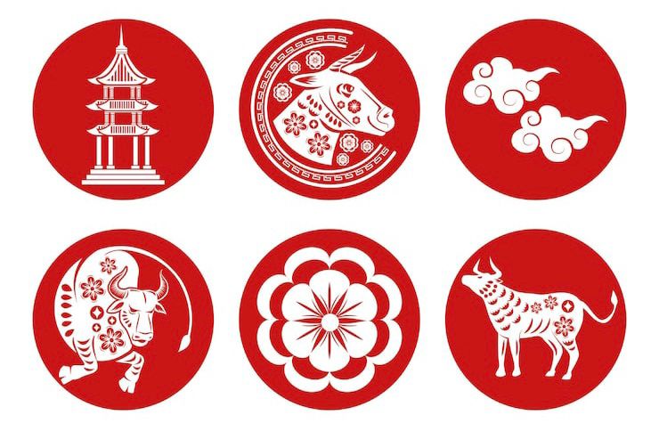 Ramalan Shio 9 Desember 2025, Naga Cobalah Sesuatu yang Baru Hari Ini