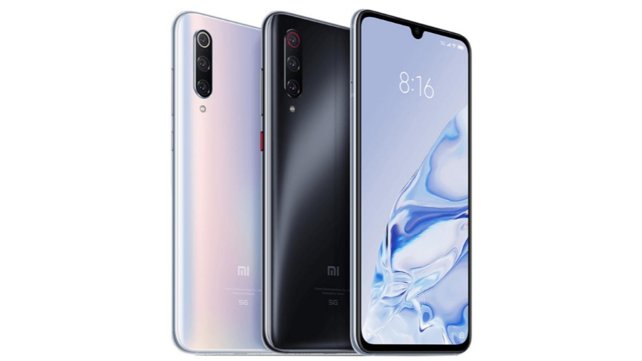 Xiaomi Mi 9 Pro, Performa Tangguh dengan Desain Elegan dan Fitur Canggih