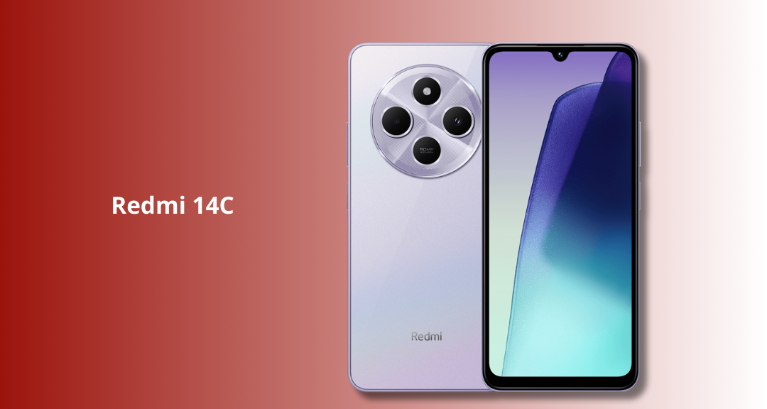 Harga Xiaomi Redmi 14C Kini Lebih Murah, Ini Spesifikasi dan Update Harga Second
