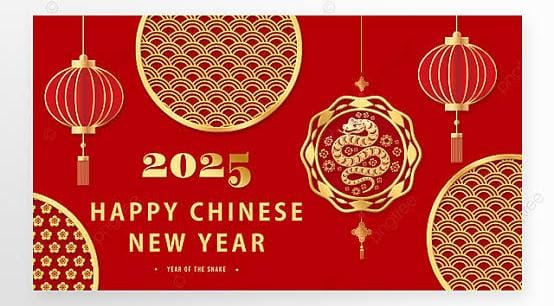 Ramalan Shio Naga, Shio Kelinci, Shio Macan, Shio Kuda, Shio Ayam Hari Ini 9 Juni 2025