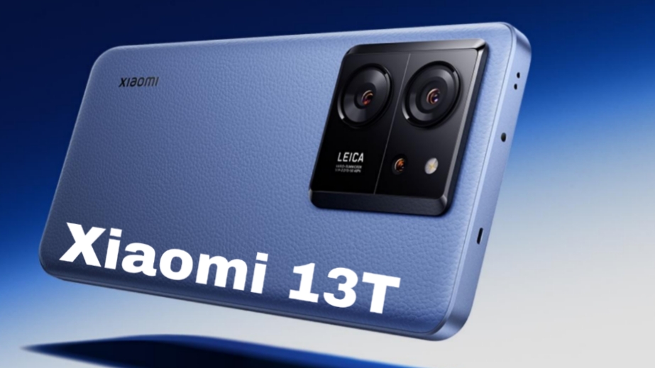 Xiaomi 13T 2025, Mid-Range Tangguh dengan Kualitas Kamera Flagship