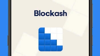 Cuan Maksimal dengan Aplikasi Blockash, Dapatkan Rp600.000 per Hari Tanpa Deposit