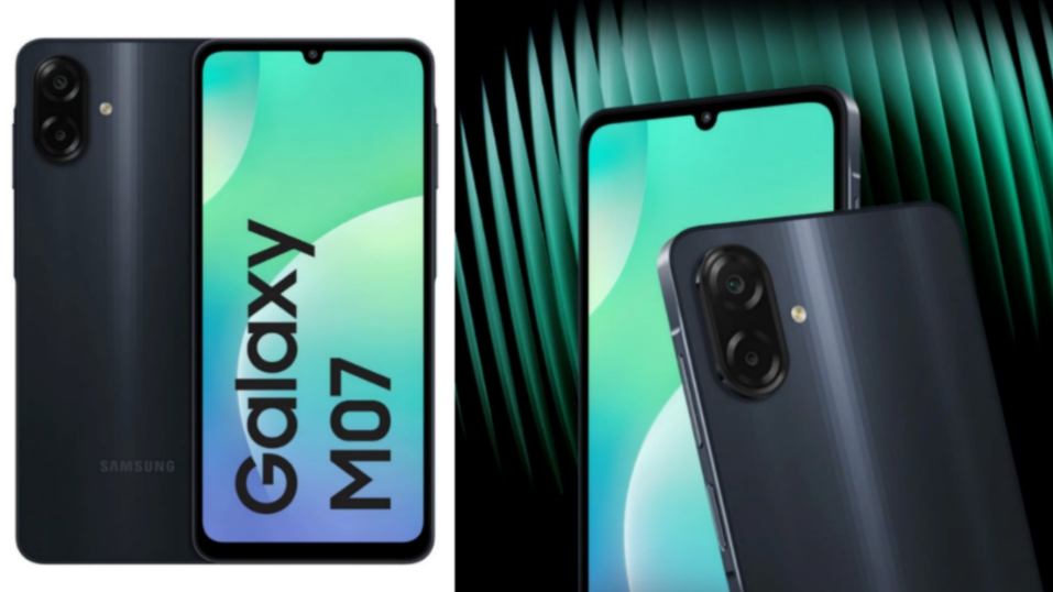 Samsung Galaxy F07 Resmi Rilis, Smartphone Murah dengan Fitur Premium