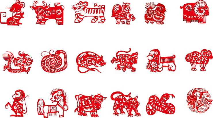 Ramalan Shio 3 Februari 2026, Ayam Mood Anda Hari Ini Akan Turun Naik