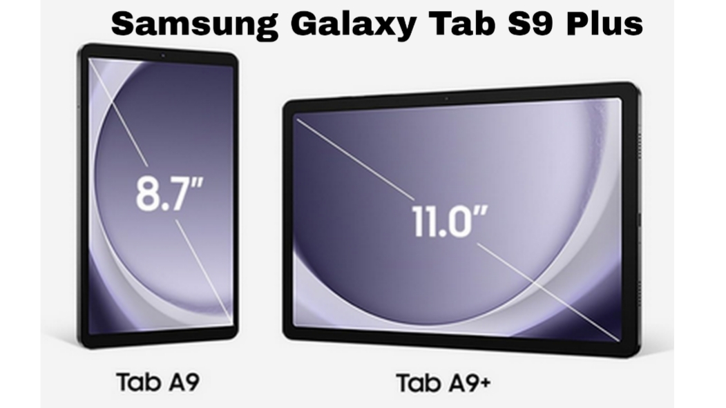 Xiaomi Redmi Pad Pro vs Samsung Galaxy Tab A9 Plus: Duel Tablet Tipis Terbaik di 2025
