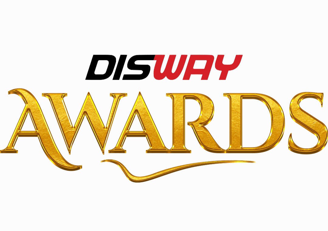 Disway Awards 2025: Momentum Apresiasi Integritas dan Kredibilitas Serta Reputasi Brand Nasional
