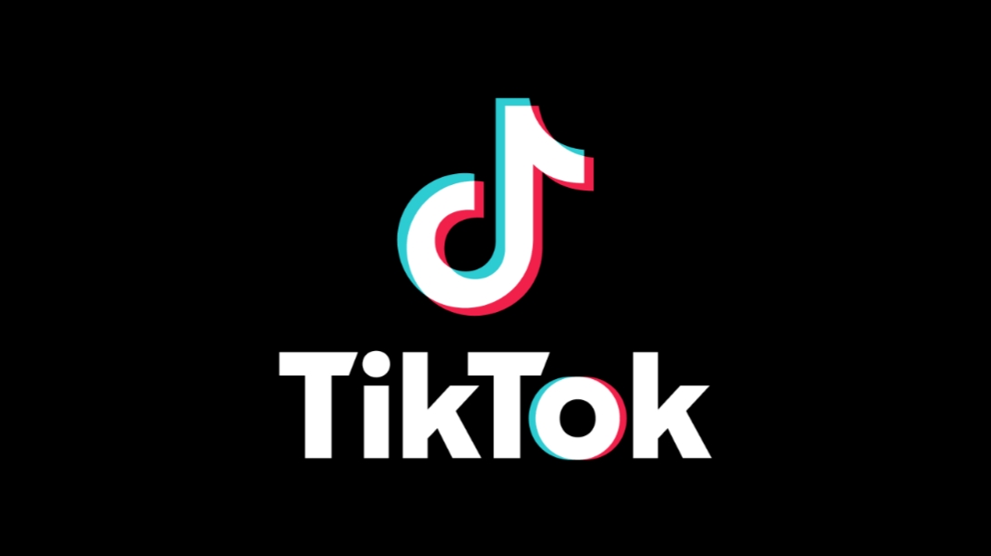Dompet Tipis? Begini Cara Santai Dapat Rp88.000 dari TikTok Lite