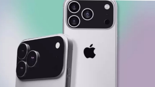5 Fitur iPhone 17 yang Ternyata Bukan Hal Baru di Dunia Android