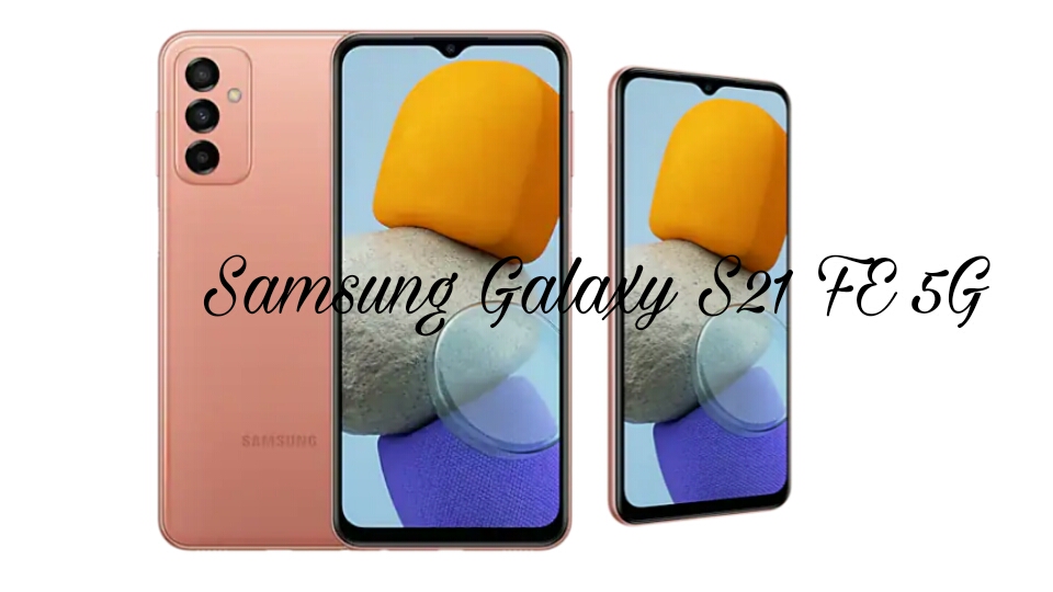 Samsung Galaxy S21 FE 5G, HP Spek Dewa Bawa Sertifikasi IP68 dan Varian Warna Menarik