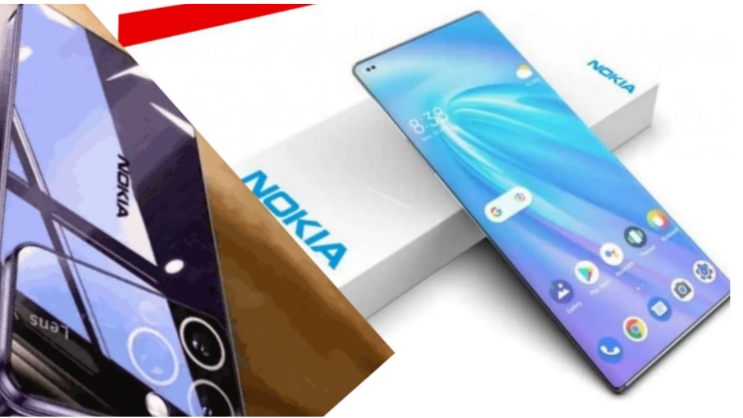 Nokia X900 vs Magic Max 2024, Mana Kamera Terbaik untuk Fotografi Mobile?