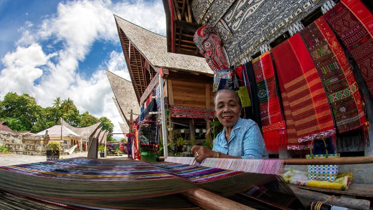 Kredit Macet Menurun, Direktur Utama BRI Ungkap Strategi Tingkatkan Kualitas Aset