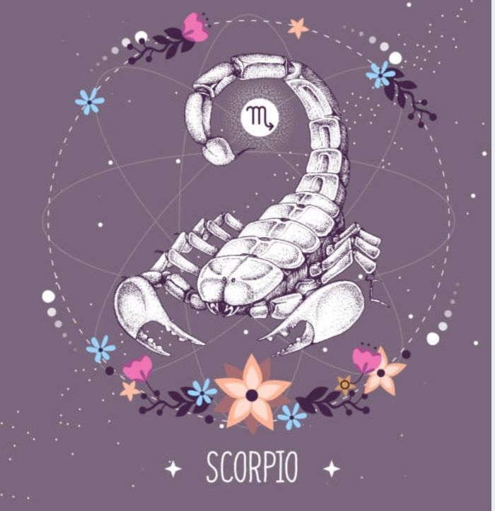 Ramalan Zodiak Hari Ini 31 Oktober 2022: Scorpio, Miliki Reputasi Sebagai Orang yang Mengendalikan