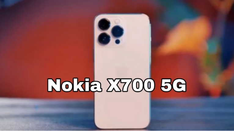 Nokia X700 5G, HP Rp 2 Jutaan dengan Spesifikasi Flagship, Worth It Banget!